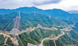 梅州最新爆料事件新闻,事件真相揭开，悬念再起！