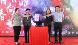 9月娱乐大爆料,明星秘闻大揭秘，精彩瞬间盘点