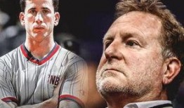 多纳吉最新爆料,揭秘娱乐圈惊人内幕