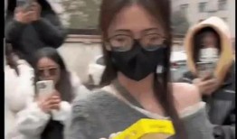 吃瓜八卦娱乐群,吃瓜八卦群背后的秘密与真相