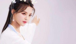 爆料娱乐圈杨超越的小说,娱乐圈的璀璨星途与神秘爆料