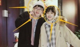 沈月恋情爆料视频大全最新,揭秘明星甜蜜瞬间