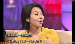 闫妮爆料私下去酒吧视频,揭秘明星夜生活一面