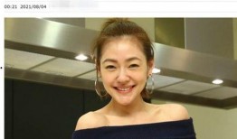 范晓萱大s最新爆料,揭秘娱乐圈不为人知的幕后故事