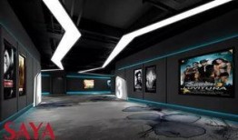 小料爆料站最新直播,热门事件幕后真相大曝光！