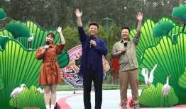 台州最新爆料事件新闻视频,事件真相揭秘，视频曝光惊人内幕