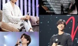 韩国爆料孔侑视频播放大全,韩国爆料视频播放大全回顾