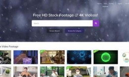 热门爆料 短视频素材,爆款素材背后的秘密