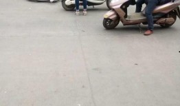 黎塘新闻爆料最新,突发！最新事件引发广泛关注